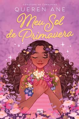 Meu sol de primavera: 1