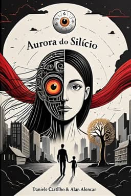 Aurora do Silício