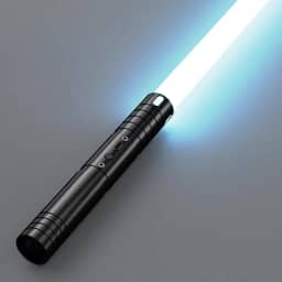 Sabre de luz, sabre de luz com 15 cores, sabres de luz de duelo, 4 modos, sabre de luz destacável para crianças e adultos, para aniversários