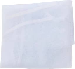 Papi Textil Mosquiteiro Avulso Papi Para Berço Desmontável 1,30M X 1,20M Contém 01 Un