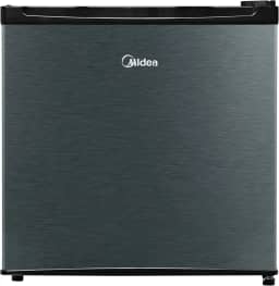Frigobar 45L INOX 220V Midea