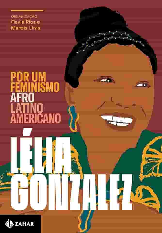 Por um feminismo afro-latino-americano