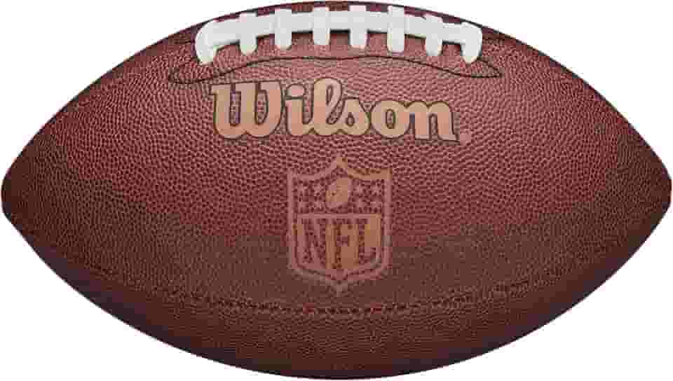 BOLA FUT AMERICANO NFL IGNITION