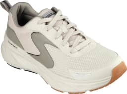 Tênis De Treino Skechers Edgeride - Cader Branco