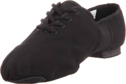 Tênis de dança Tivoli feminino