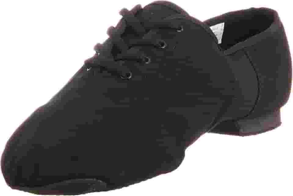 Tênis de dança Tivoli feminino