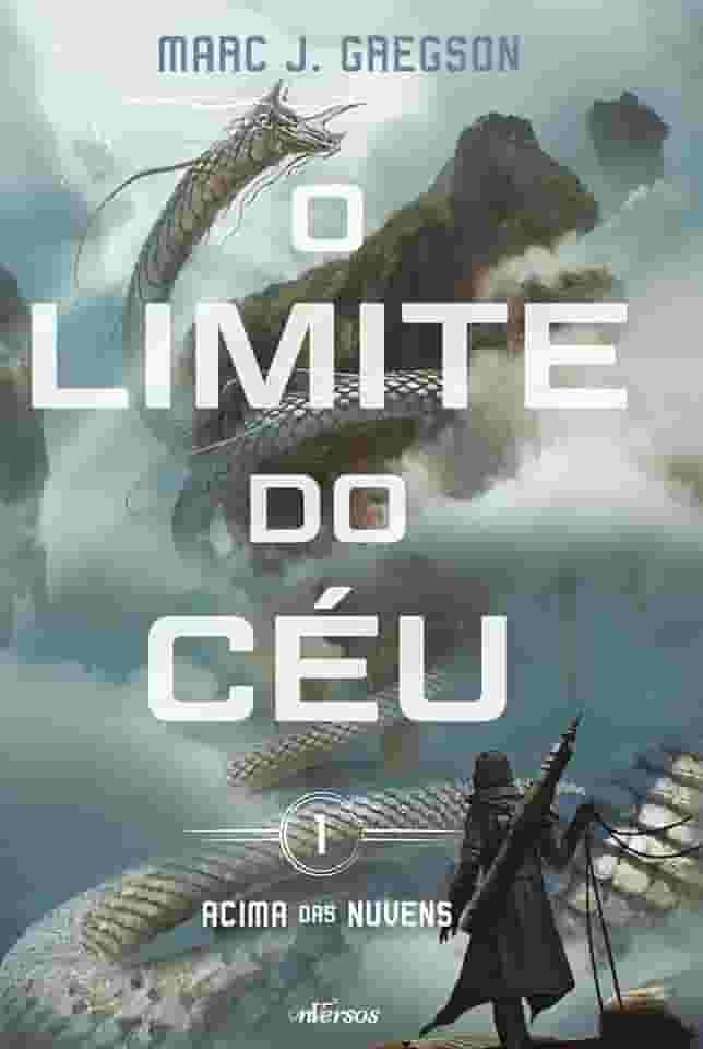 O Limite do Céu: 1