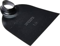 Tramontina Enxada Catarina 1.5, Sem Cabo