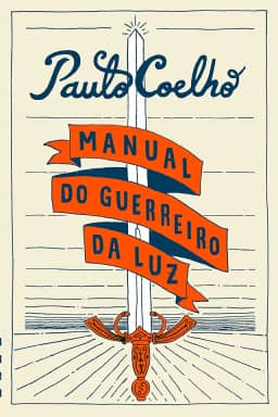 Manual do guerreiro da luz