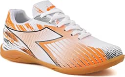 Tênis Diadora Heritage CHUTEIRA DIADORA SQUADRA III INF FSAL meninos