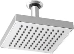 Chuveiro de Teto Athena Plus, Meber, 1964