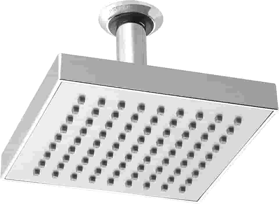 Chuveiro de Teto Athena Plus, Meber, 1964