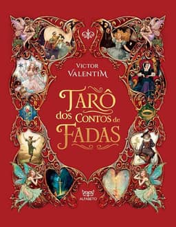 Tarô dos Contos de Fadas