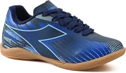 Tênis Diadora Heritage CHUTEIRA DIADORA SQUADRA III INF FSAL meninos