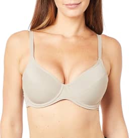 Sutiã Liz 51247 Redutor Taça B