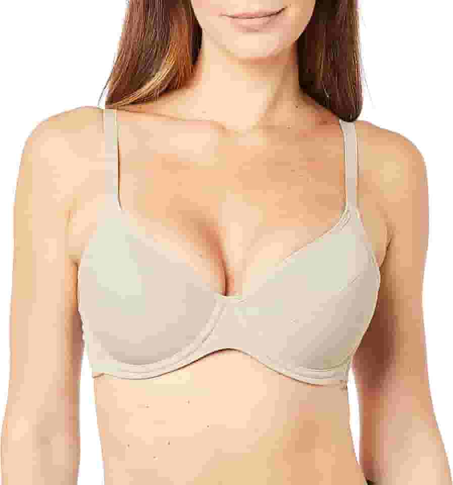 Sutiã Liz 51247 Redutor Taça B