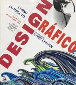 Curso Completo Design Grafico