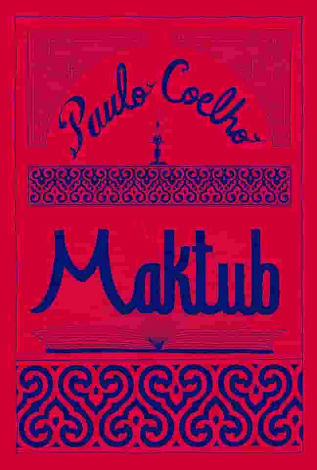 Maktub