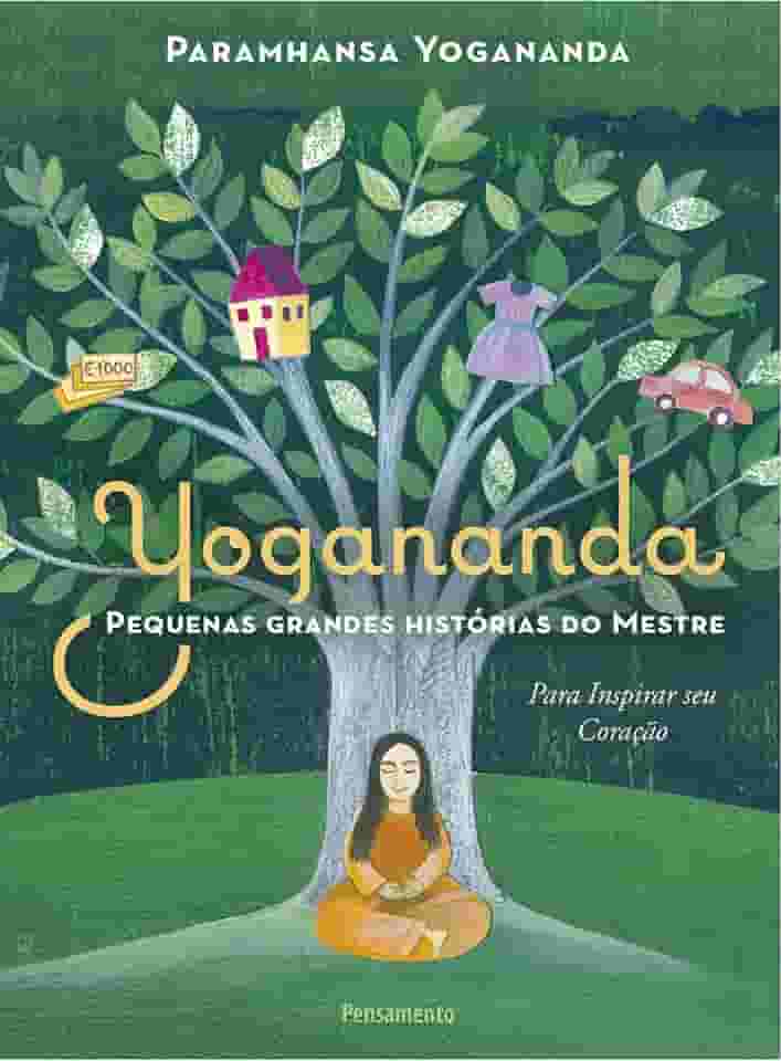 Pequenas Grandes Histórias do Mestre: Para Inspirar seu Coração