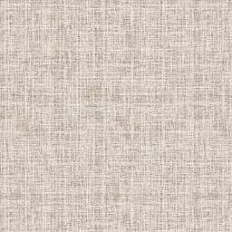 Papel De Parede 12m Adesivo Efeito 3d Linho Bege Areia