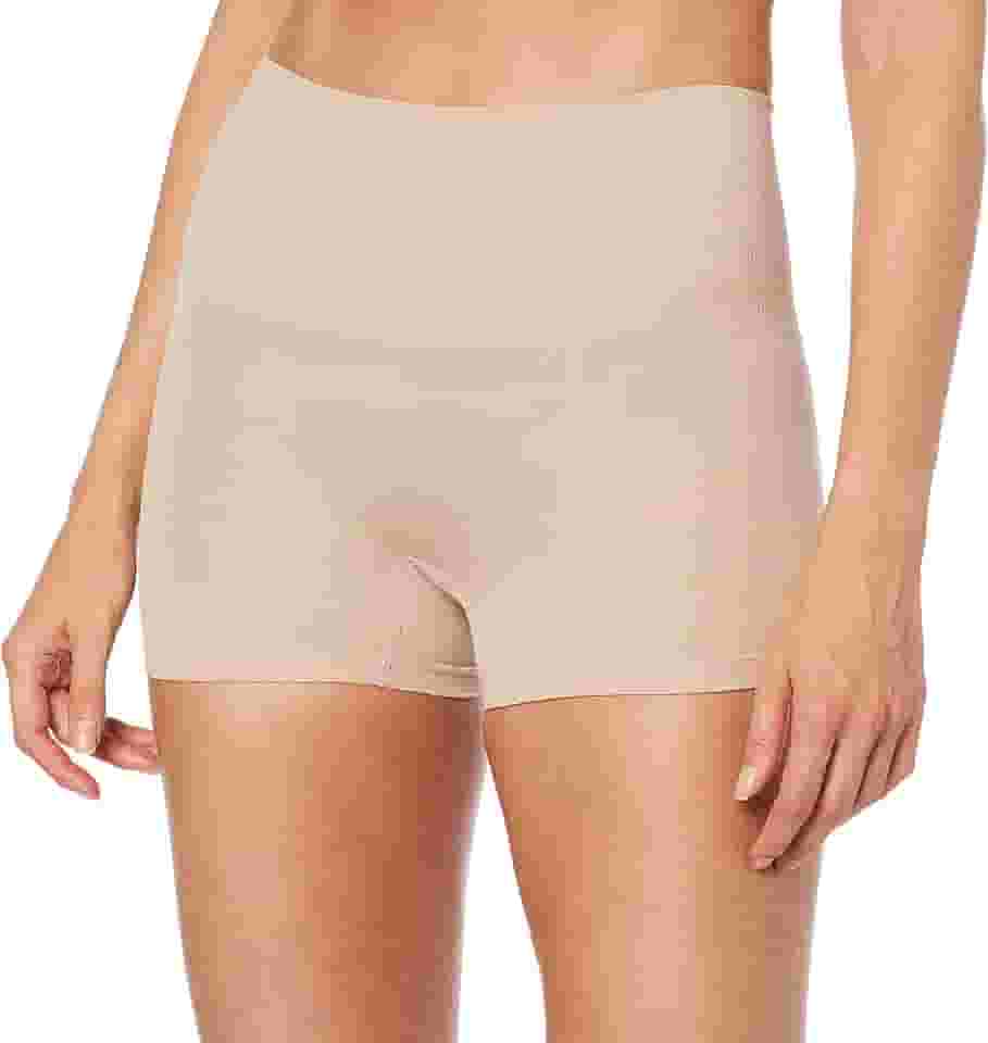 Calcinha Trifil CE3519 Boxer Modeladora