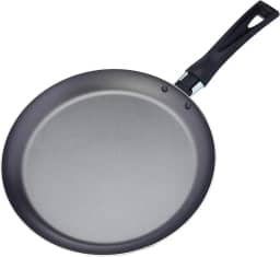 Brinox - Tapioqueira Garlic - Vermelho