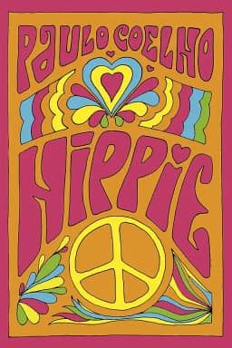 Hippie