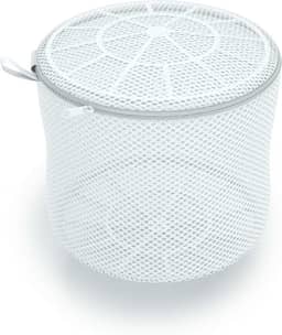 Flash Limp Bolsa Para Lavar Sutiãs Lav7689