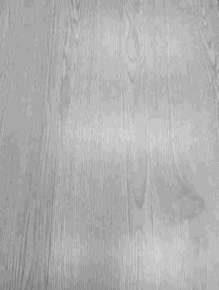 Piso Vinílico Autocolante Réguas Caixa 5m² Madeira Carvalho Natural e Carvalho Nórdico (Carvalho Nórdico)