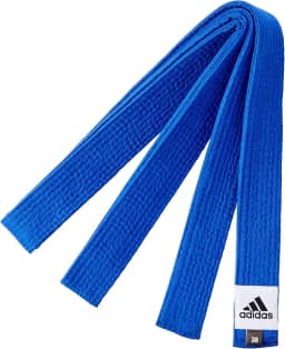 Faixa para Kimono, Meninos