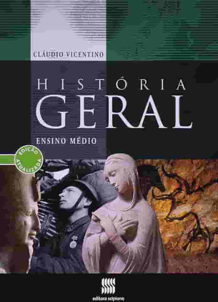 História Geral