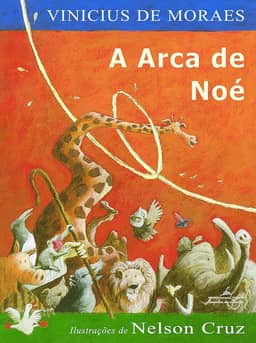 A arca de Noé