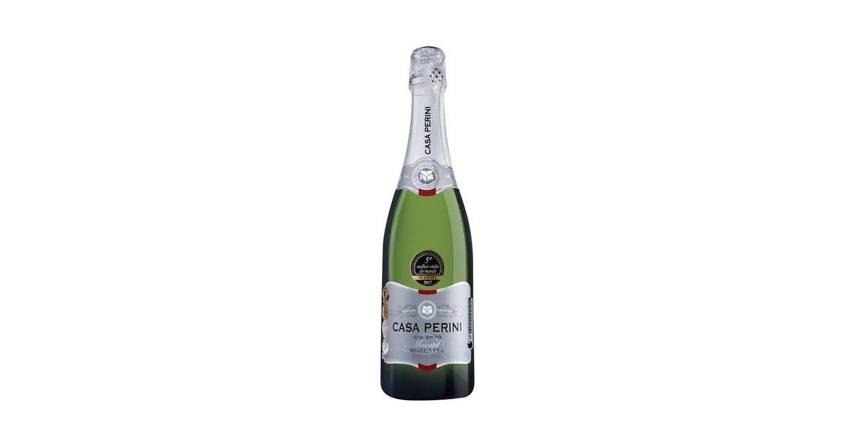 Melhor Espumante para Mimosa: Escolha Ideal!